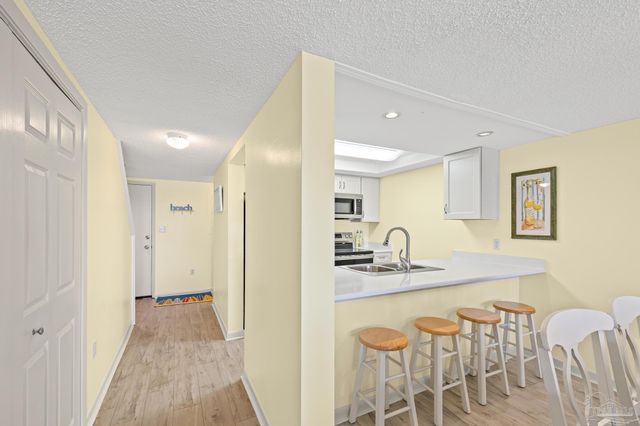 900 Ft Pickens Rd 824, Pensacola Beach, FL 32561