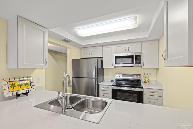 900 Ft Pickens Rd 824, Pensacola Beach, FL 32561