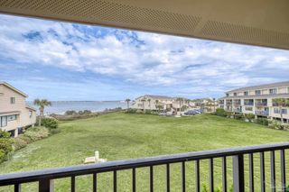 900 Ft Pickens Rd 824, Pensacola Beach, FL 32561