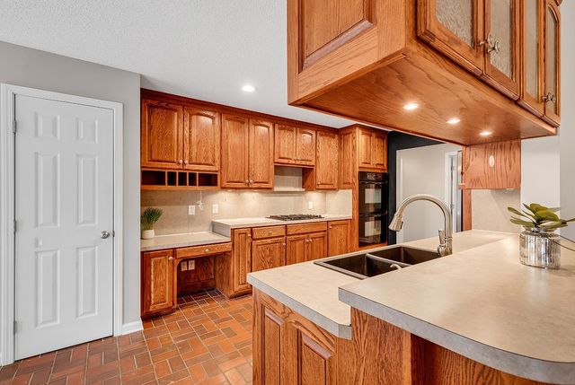 1870 Gray Oaks Dr., Conway, SC 29526