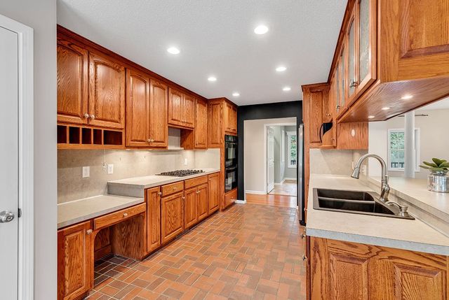 1870 Gray Oaks Dr., Conway, SC 29526