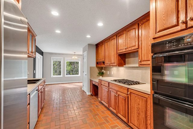 1870 Gray Oaks Dr., Conway, SC 29526