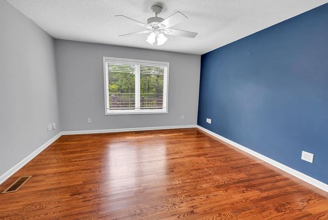 1870 Gray Oaks Dr., Conway, SC 29526
