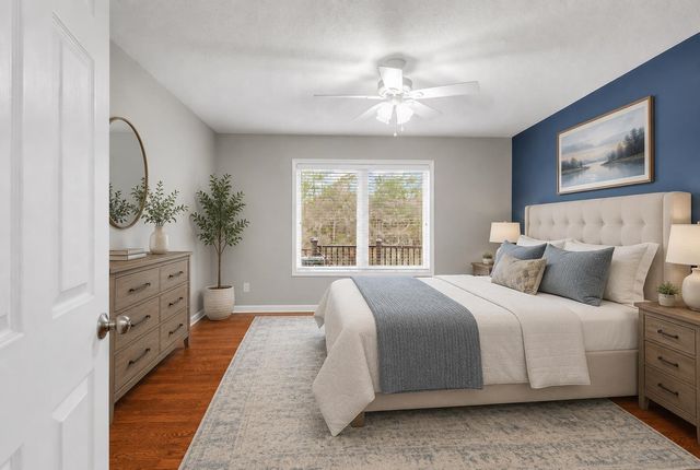 1870 Gray Oaks Dr., Conway, SC 29526