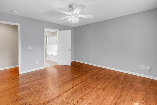 1870 Gray Oaks Dr., Conway, SC 29526