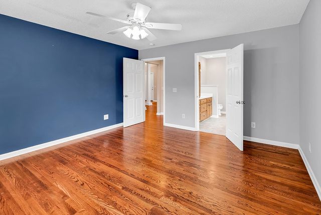1870 Gray Oaks Dr., Conway, SC 29526