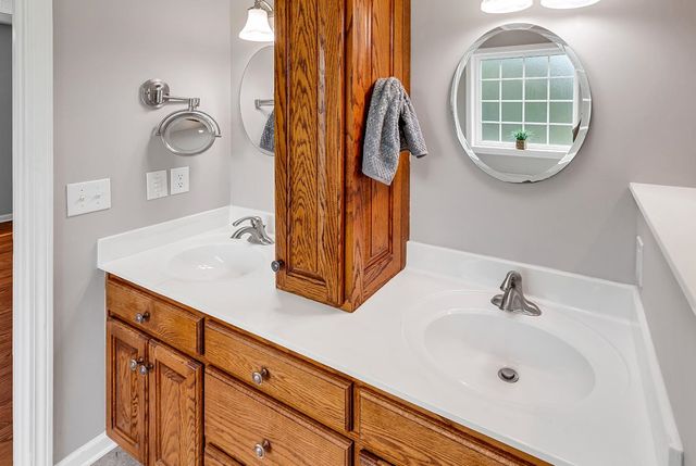 1870 Gray Oaks Dr., Conway, SC 29526