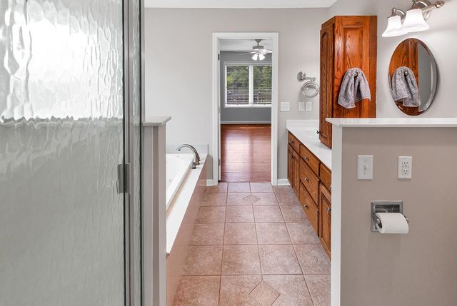 1870 Gray Oaks Dr., Conway, SC 29526