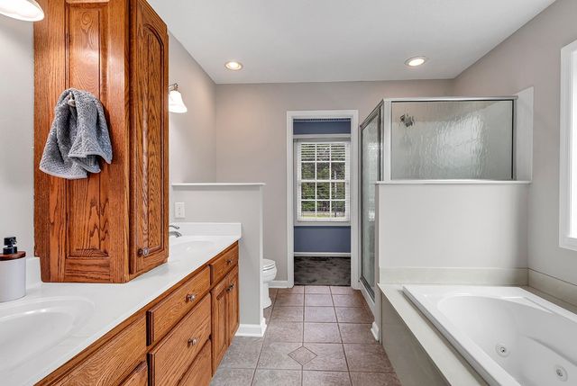 1870 Gray Oaks Dr., Conway, SC 29526