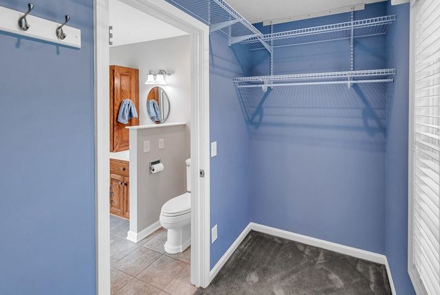 1870 Gray Oaks Dr., Conway, SC 29526