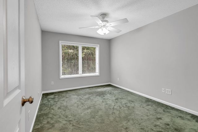 1870 Gray Oaks Dr., Conway, SC 29526