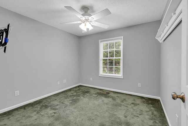 1870 Gray Oaks Dr., Conway, SC 29526