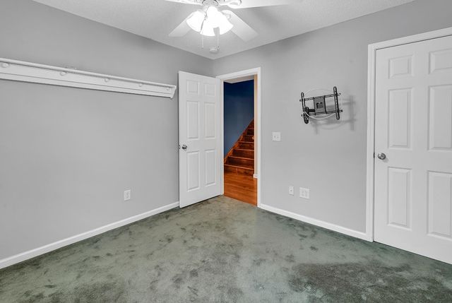 1870 Gray Oaks Dr., Conway, SC 29526