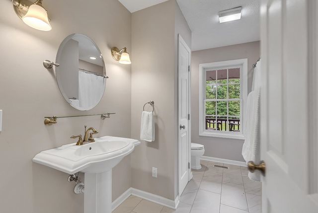 1870 Gray Oaks Dr., Conway, SC 29526