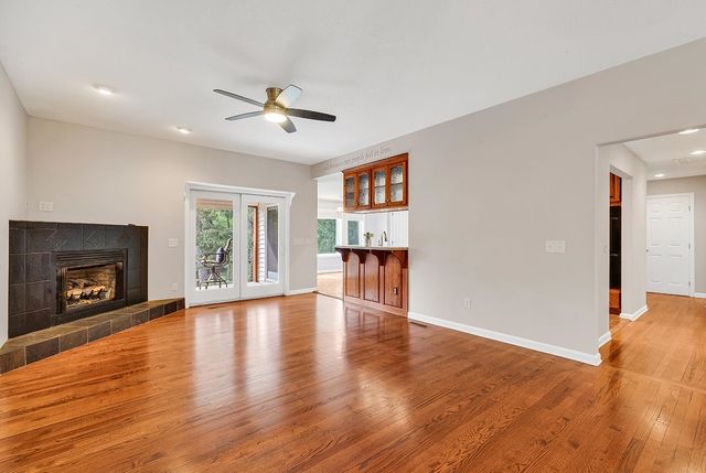 1870 Gray Oaks Dr., Conway, SC 29526