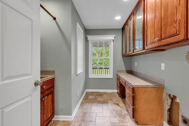 1870 Gray Oaks Dr., Conway, SC 29526