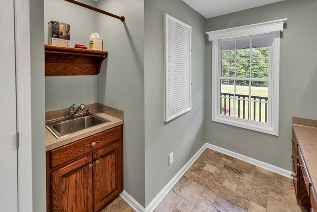 1870 Gray Oaks Dr., Conway, SC 29526