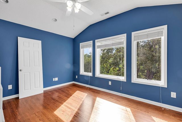 1870 Gray Oaks Dr., Conway, SC 29526
