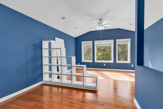 1870 Gray Oaks Dr., Conway, SC 29526