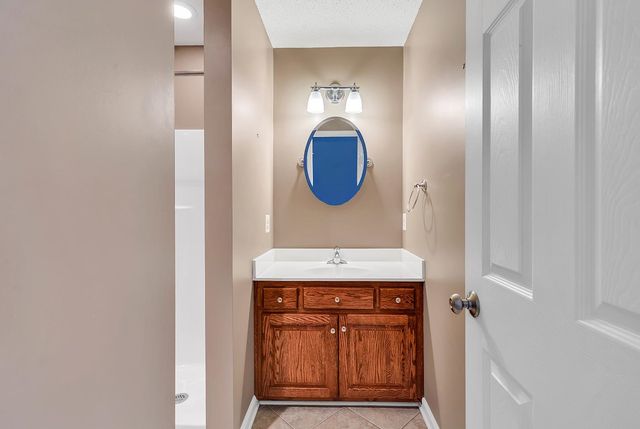 1870 Gray Oaks Dr., Conway, SC 29526