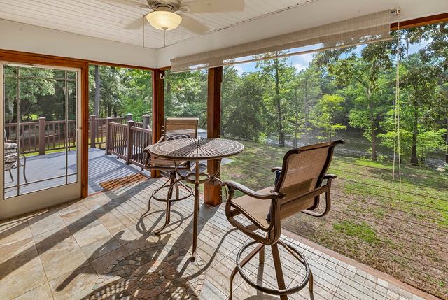 1870 Gray Oaks Dr., Conway, SC 29526