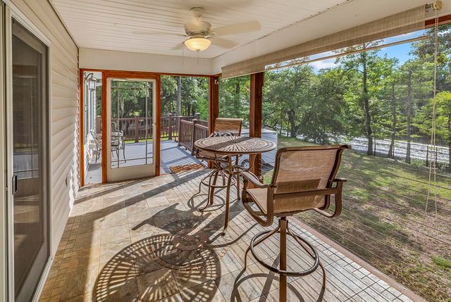 1870 Gray Oaks Dr., Conway, SC 29526