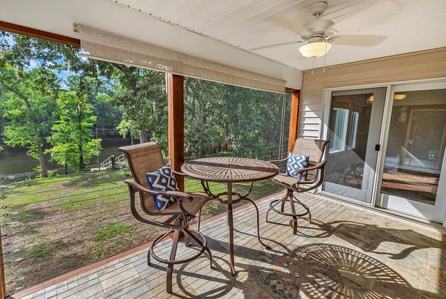 1870 Gray Oaks Dr., Conway, SC 29526