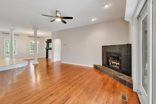 1870 Gray Oaks Dr., Conway, SC 29526