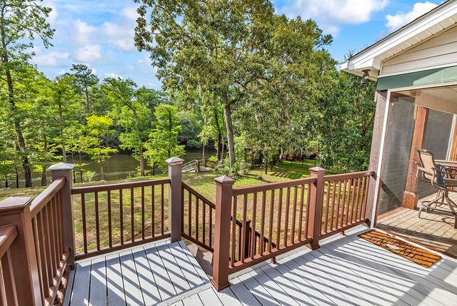 1870 Gray Oaks Dr., Conway, SC 29526