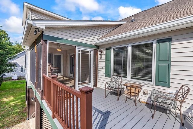 1870 Gray Oaks Dr., Conway, SC 29526
