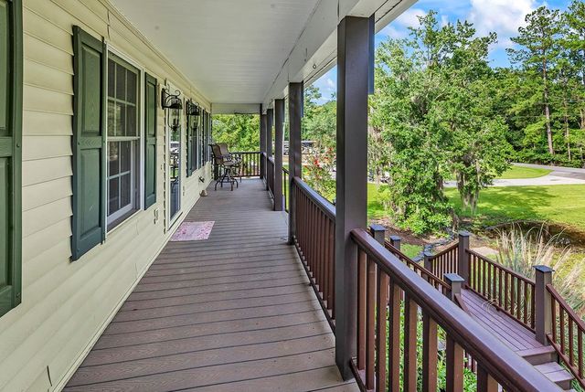 1870 Gray Oaks Dr., Conway, SC 29526