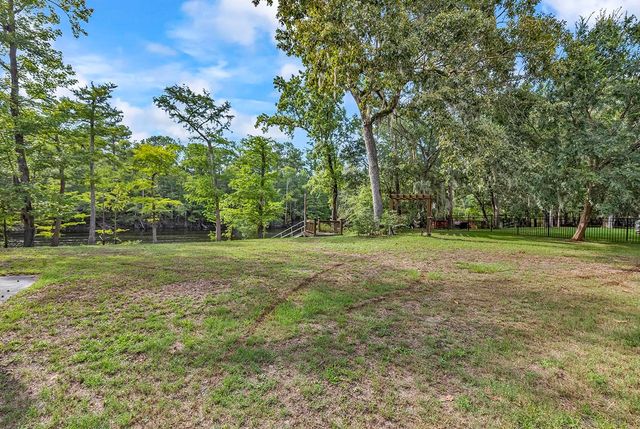 1870 Gray Oaks Dr., Conway, SC 29526