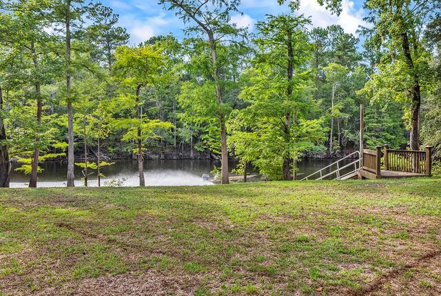 1870 Gray Oaks Dr., Conway, SC 29526