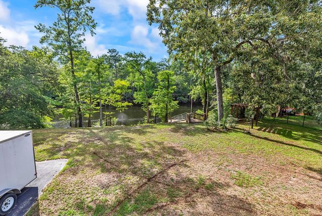 1870 Gray Oaks Dr., Conway, SC 29526