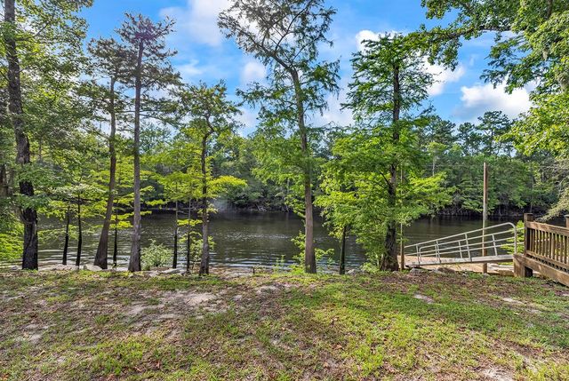 1870 Gray Oaks Dr., Conway, SC 29526
