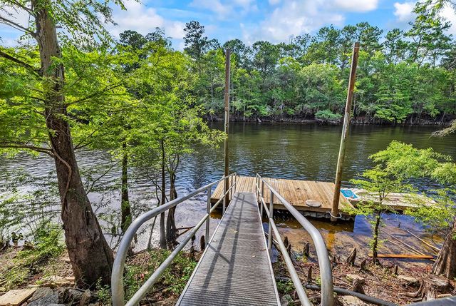1870 Gray Oaks Dr., Conway, SC 29526