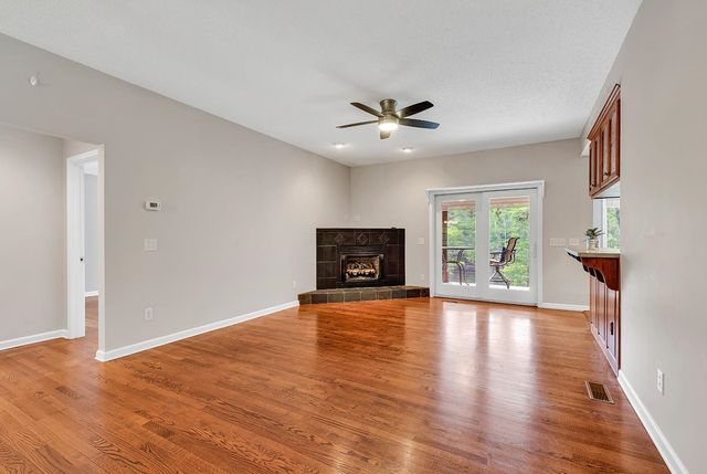 1870 Gray Oaks Dr., Conway, SC 29526