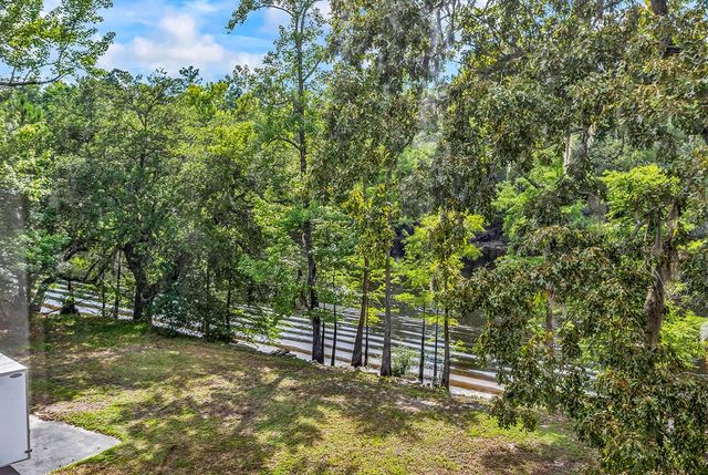 1870 Gray Oaks Dr., Conway, SC 29526
