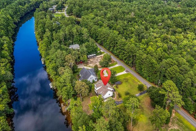 1870 Gray Oaks Dr., Conway, SC 29526