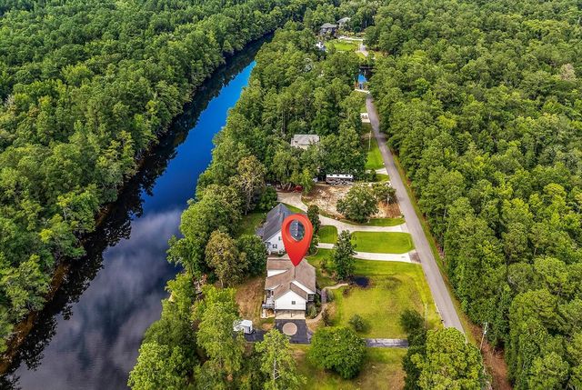 1870 Gray Oaks Dr., Conway, SC 29526