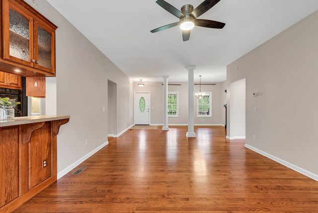 1870 Gray Oaks Dr., Conway, SC 29526