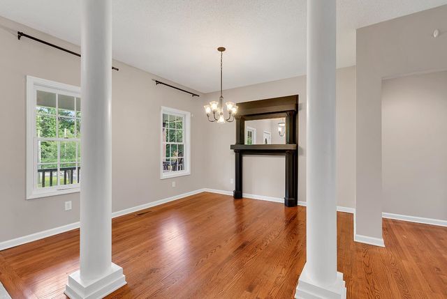 1870 Gray Oaks Dr., Conway, SC 29526