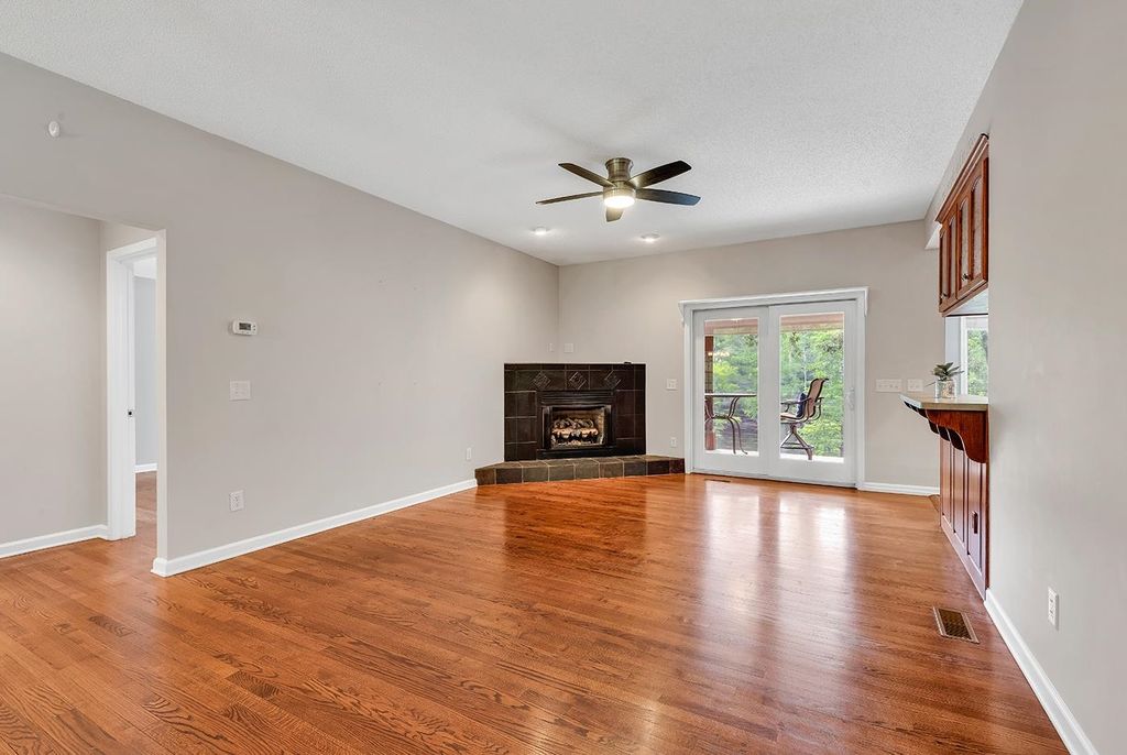 1870 Gray Oaks Dr., Conway, SC 29526 — photo 5