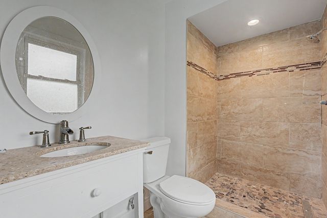 437 N MEACHAM Road, Schaumburg, IL 60173