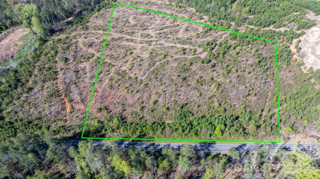 0 Bryant Road, Morganton, NC 28655