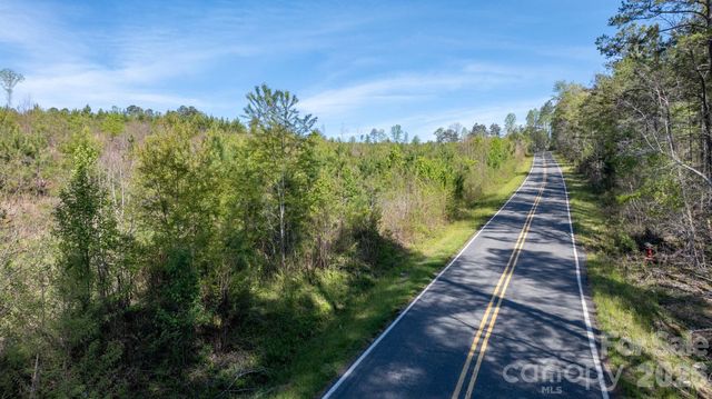 0 Bryant Road, Morganton, NC 28655