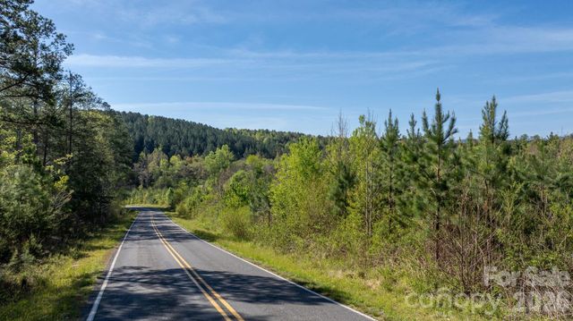 0 Bryant Road, Morganton, NC 28655
