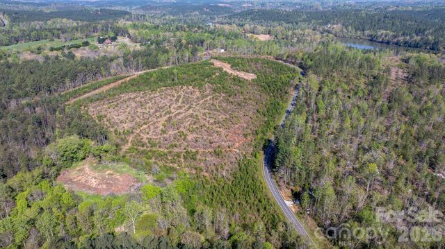 0 Bryant Road, Morganton, NC 28655