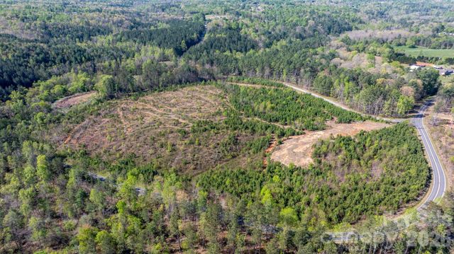 0 Bryant Road, Morganton, NC 28655