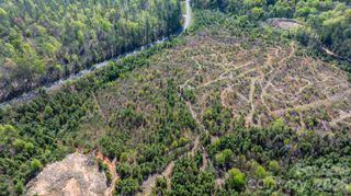 0 Bryant Road, Morganton, NC 28655